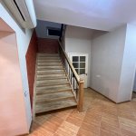 Kirayə (aylıq) 7 otaqlı Həyət evi/villa, Elmlər akademiyası metrosu, Yasamal rayonu 24