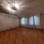 Satılır 6 otaqlı Həyət evi/villa, Koroğlu metrosu, Zabrat qəs., Sabunçu rayonu 12