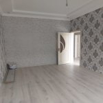 Satılır 3 otaqlı Həyət evi/villa Xırdalan 6