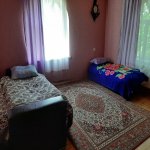 Kirayə (günlük) 3 otaqlı Həyət evi/villa Qəbələ 8