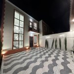 Satılır 5 otaqlı Həyət evi/villa, Masazır, Abşeron rayonu 1