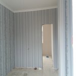 Satılır 3 otaqlı Həyət evi/villa, Binə qəs., Xəzər rayonu 3