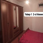 Kirayə (aylıq) 4 otaqlı Bağ evi, Avtovağzal metrosu, 9-cu mikrorayon, Binəqədi rayonu 4