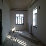 Satılır 5 otaqlı Həyət evi/villa, Novxanı, Abşeron rayonu 3