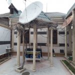 Satılır 4 otaqlı Həyət evi/villa, Bakıxanov qəs., Sabunçu rayonu 13