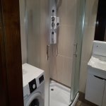 Kirayə (aylıq) 2 otaqlı Köhnə Tikili, Nizami metrosu, Rusiya səfirliyi, Nəsimi rayonu 9