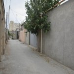 Satılır 4 otaqlı Həyət evi/villa, 20 Yanvar metrosu, 9-cu mikrorayon, Binəqədi rayonu 20