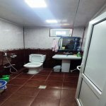Продажа 5 комнат Дома/Виллы, пос. Бакиханова, Сабунчу район 11