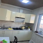 Продажа 2 комнат Вторичка, пос. Йени Гюняшли, Сураханы район 6