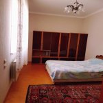 Satılır 5 otaqlı Həyət evi/villa, Qaradağ rayonu 5