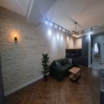 Продажа 2 комнат Новостройка, Наримановский р-н район 4