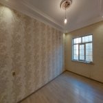 Satılır 4 otaqlı Həyət evi/villa Xırdalan 28