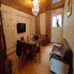 Satılır 4 otaqlı Həyət evi/villa, Avtovağzal metrosu, Biləcəri qəs., Binəqədi rayonu 10