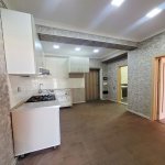 Продажа 3 комнат Новостройка, м. Ази Асланова метро, Ахмедли, Хетаи район 8