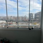 Продажа 2 комнат Новостройка, м. 20 Января метро, Ясамал район 13