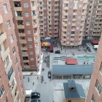 Продажа 4 комнат Новостройка, İnşaatçılar метро, пос. Йени Ясамал, Ясамал район 1