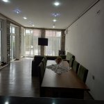 Kirayə (günlük) 3 otaqlı Həyət evi/villa, Buzovna, Xəzər rayonu 2