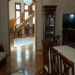 Satılır 7 otaqlı Həyət evi/villa, Əhmədli metrosu, kənd Əhmədli, Xətai rayonu 8