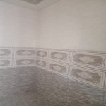 Satılır 2 otaqlı Həyət evi/villa, Qobu, Abşeron rayonu 12