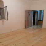 Satılır 4 otaqlı Həyət evi/villa, Azadlıq metrosu, Biləcəri qəs., Binəqədi rayonu 15