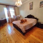 Satılır 4 otaqlı Həyət evi/villa, Avtovağzal metrosu, Biləcəri qəs., Binəqədi rayonu 17