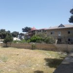 Satılır 15 otaqlı Həyət evi/villa, Avtovağzal metrosu, Biləcəri qəs., Binəqədi rayonu 3