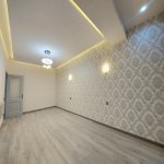 Продажа 3 комнат Новостройка, м. Ази Асланова метро, Хетаи район 9