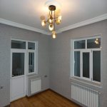 Satılır 5 otaqlı Həyət evi/villa, Mehdiabad, Abşeron rayonu 14