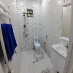 Satılır 4 otaqlı Həyət evi/villa, Saray, Abşeron rayonu 15