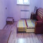 Satılır 3 otaqlı Həyət evi/villa, UPD, Nizami rayonu 1