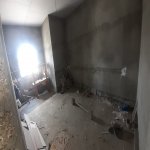 Satılır 13 otaqlı Həyət evi/villa, 28 May metrosu, Zabrat qəs., Sabunçu rayonu 30