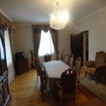 Satılır 4 otaqlı Bağ evi, Novxanı, Abşeron rayonu 18