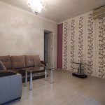 Kirayə (aylıq) 4 otaqlı Həyət evi/villa, 8 Noyabr metrosu, Montin qəs., Nərimanov rayonu 5