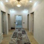 Satılır 6 otaqlı Həyət evi/villa, Koroğlu metrosu, Ramana qəs., Sabunçu rayonu 16