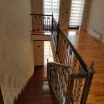 Satılır 5 otaqlı Həyət evi/villa, Mərdəkan, Xəzər rayonu 19