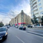 Satılır Obyekt Xırdalan 1