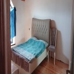 Продажа 8 комнат Дома/Виллы, Метро Ходжасан метро, пос. Сулутяпя, Бинагадинский р-н район 26