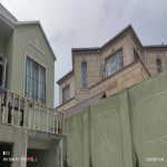 Satılır 4 otaqlı Həyət evi/villa, Masazır, Abşeron rayonu 36