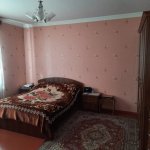 Satılır 8 otaqlı Həyət evi/villa, Ramana qəs., Sabunçu rayonu 6