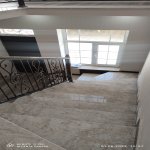 Satılır 5 otaqlı Həyət evi/villa, Masazır, Abşeron rayonu 26