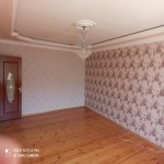 Satılır 8 otaqlı Həyət evi/villa, Qaraçuxur qəs., Suraxanı rayonu 30