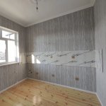 Satılır 2 otaqlı Həyət evi/villa, Masazır, Abşeron rayonu 4