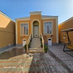 Satılır 4 otaqlı Həyət evi/villa, Məhəmmədli, Abşeron rayonu 1