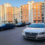 Продажа 2 комнат Новостройка, Масазыр, Абшерон район 1