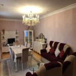 Satılır 4 otaqlı Həyət evi/villa Xırdalan 17