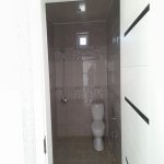 Satılır 3 otaqlı Həyət evi/villa, Qobu, Abşeron rayonu 5