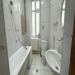 Kirayə (aylıq) 3 otaqlı Köhnə Tikili, Neftçilər metrosu, Nizami rayonu 9