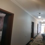 Satılır 3 otaqlı Həyət evi/villa, Zabrat qəs., Sabunçu rayonu 9