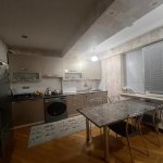 Продажа 3 комнат Новостройка, м. Ази Асланова метро, Хетаи район 14