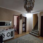 Kirayə (günlük) 7 otaqlı Bağ evi, Novxanı, Abşeron rayonu 8